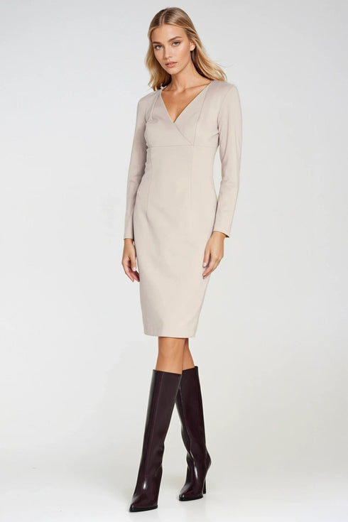 Daydress model 219770
